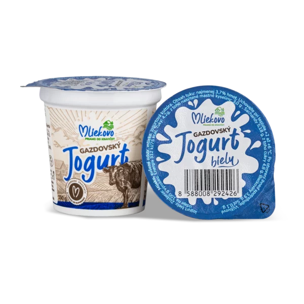 Mliekovo_Gazdovsky-jogurt-biely_2023